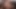 Horny Female Agent Tests Stud with Tantaly Sex Doll Before Feeling his Cock Herself