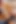 Sex in Gym, Sex Trainer with Woman Clients in the Locker Room, Big Tits, Big Dick, Creampie, Cumshot,cum on Face