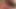 Virtualni POV seks s Emanuelly Raquel