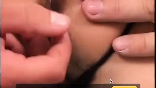 Уход За Здоровьем Тела - Задник