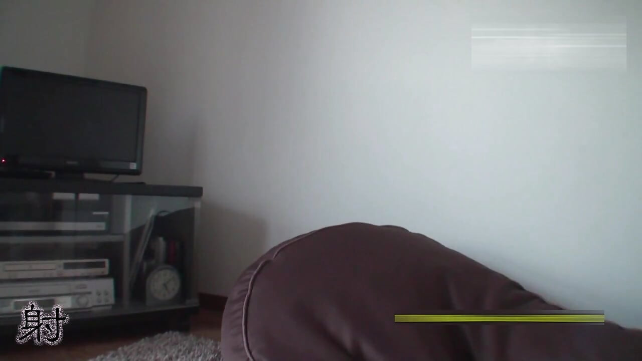 Asiatice curvă 0224