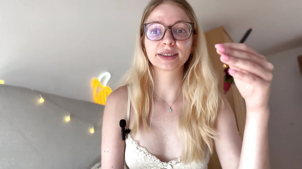4 Benefits of Being a Sissy