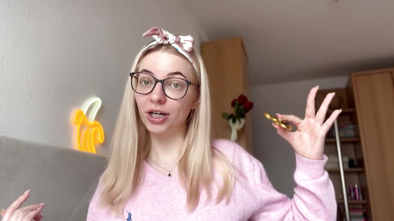 Crossdressing på en enkel måte og på et budsjett