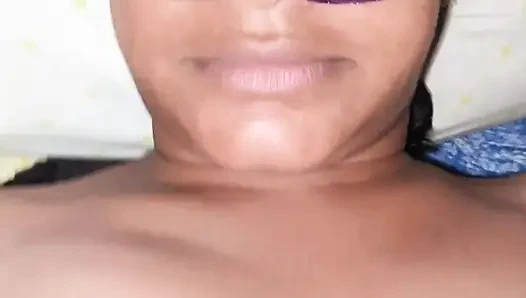 Today I fucked my sister-in-law and poured juice into her pussy.