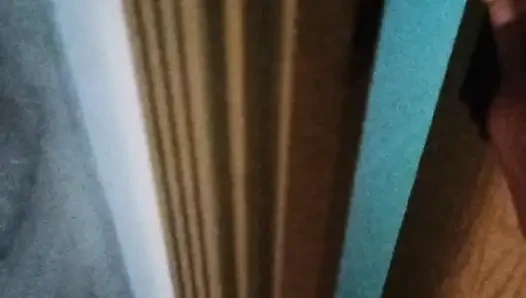 Video call pe sexy bat ho gai