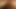 Perfectly Flawed Adult Sex Forum Presents Aria Pov!