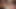 Crazy Creampie Anal Gangbang Swinger Sex with 2 German Teens