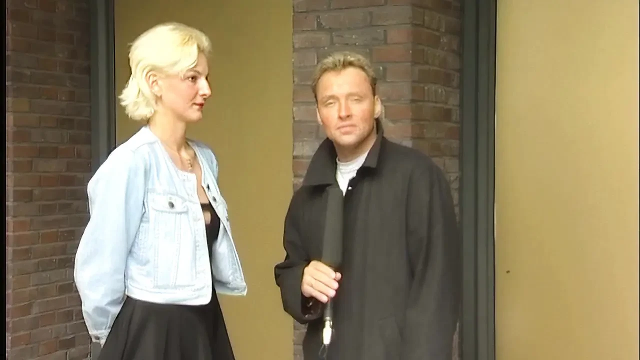 jean pallett - cougar,creampie