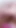 Emotional moment from "Cute Ginger Sister Ella Hughes seduce Hung Stepbrother to Fuck"