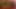 Külotlu çoraplı lezbiyen ayak fetişi - ücretsiz porno videosu