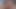 Multiracial Oral Stimulation, a Passionate Affair