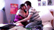 Pratinjau video