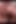 2dildos dees deesdeepthroat spitty gag eğitimi ile uzunluk ve gırtlak eğitimi