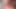 Virgin Stepsister Masturbates and Wants to Fuck with Small Virgin Cock