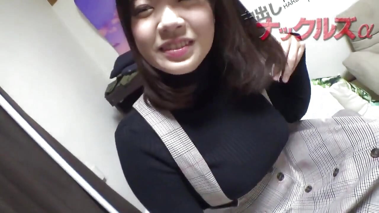 Asian Angel 18915