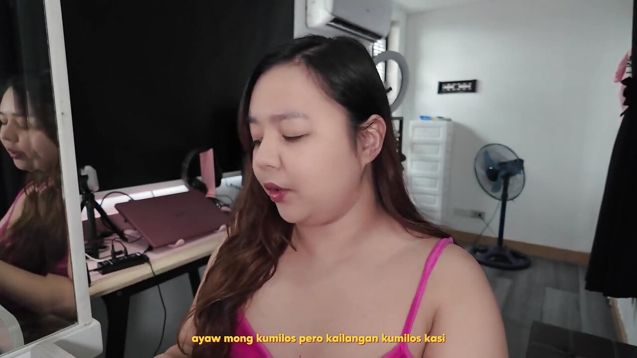 Mengapa aku menjadi introvert + bersiap-siap denganku - sharinami