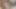 Ev hizmetçimin yatakta bu kadar iyi olduğuna asla inanmıyorum