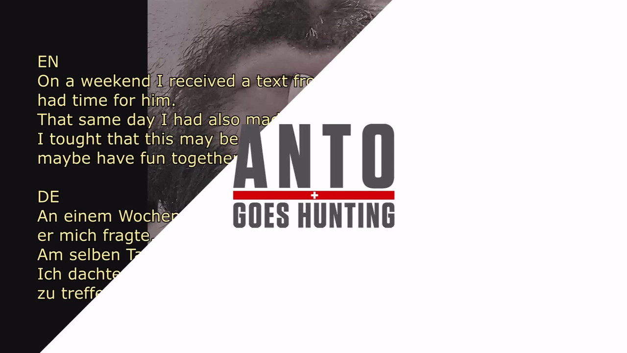 克里斯和史蒂文的首次3P当晚他们认识了对方