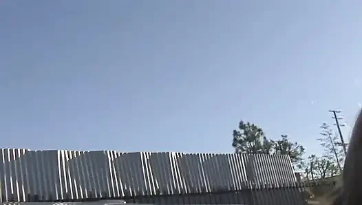 Zwei wunderschöne lesben haben eine tolle zeit zusammen