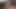 欲張りの主婦エリサはBBCで尻いっぱいにされる
