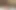 Üniversiteli kız pixie yastığa biniyor - ikiz kuyruklu kızlar yandan mutlulukla azdırıyor