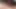Bulldogxxx.com - tükür ve terle