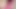Wanking in Pink Thong and Cick Ring