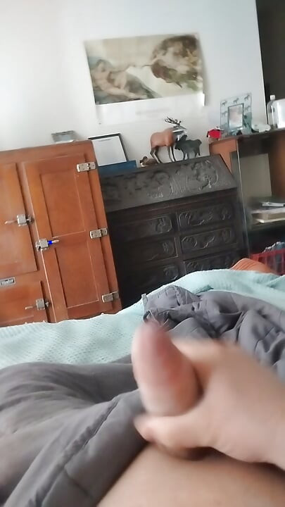 3-30-2026 rastgele derleme videosu