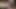 ADULT TIME - büyük doğal orta yaşlı seksi kadın dee williams oynarken üvey oğlunun vibratörünü sikiyor!