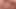 Genç anal sarışın tatlı kız götten sikiliyor ve sperm yatak odasında grup seks yapıyor - amcık da sikiliyor!