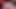 セクシーなレズビアンの修道女たちが互いにセックスする