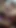 Hintli Bengalli desi yenge ka hızlı yüz videosu