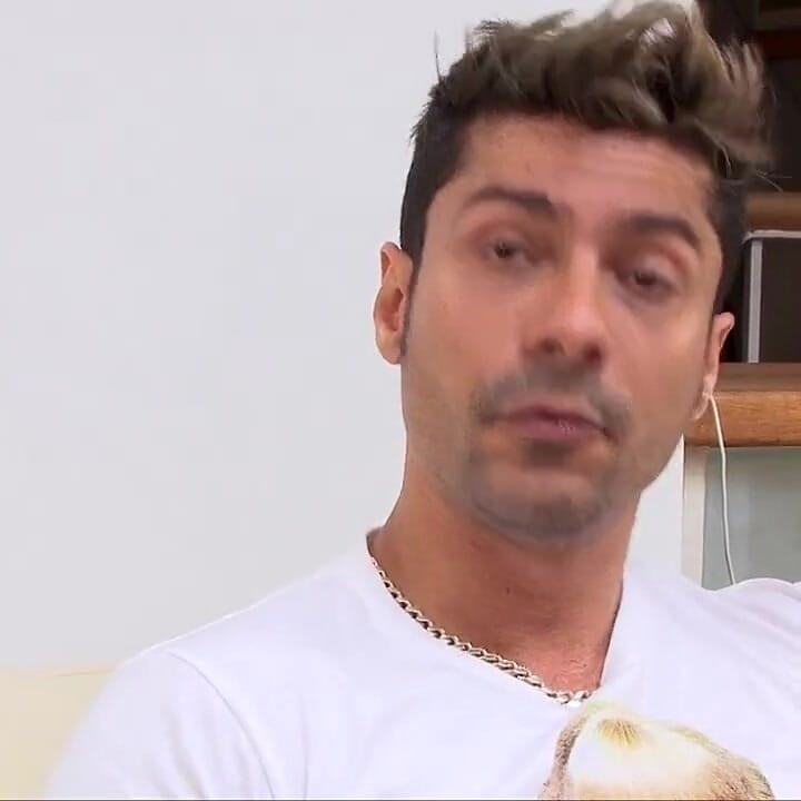Enzo Marino