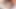 Full Porn - Uncensored JAV Creampie Sex for Curvy Japanese Teen with Hairy Pussy by old Guy