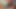 Imo Sexvideo auf Facebook