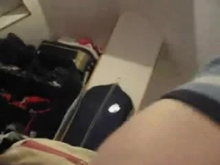 She Likes Anal Too