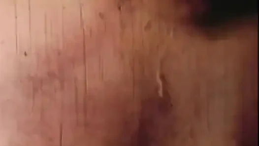 Porno efsanesi - ABD 1969, başlangıç - sahne 04