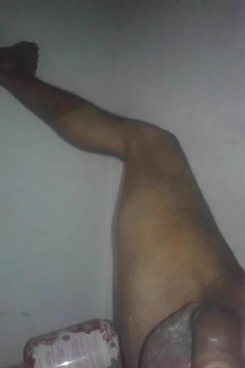 juanito 788