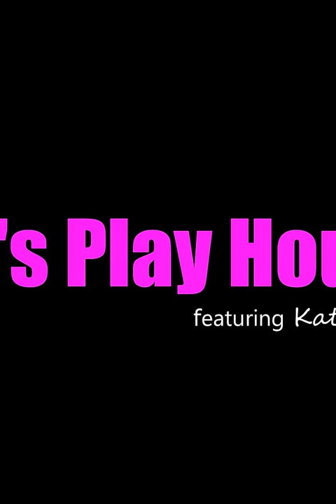 Lets Play House - S9:e9