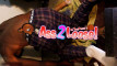 Pregled videozapisa