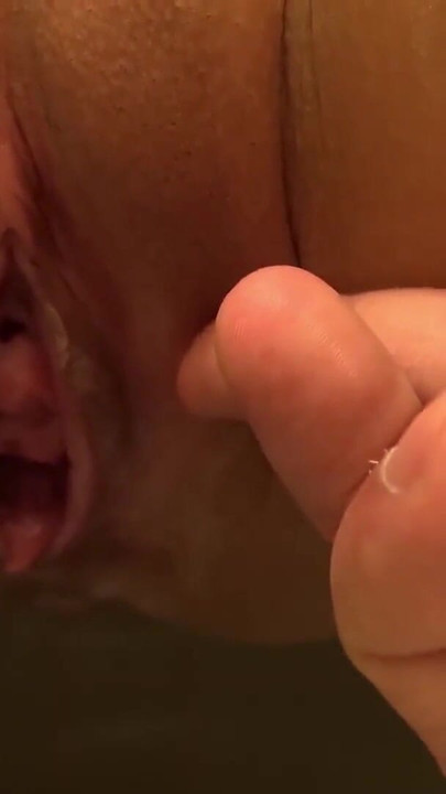 Spectacular moment from "JAPANESE BABE SPREADS LEGS FOR A FUCK  CREAMPIE"