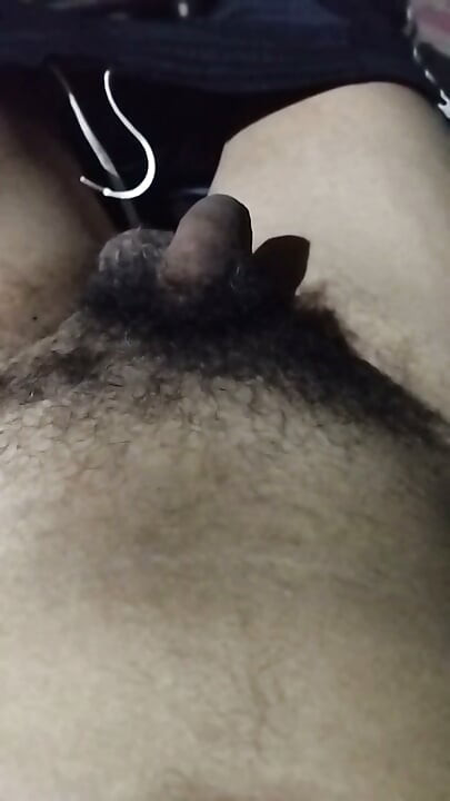 Sex xxx in my bed 25