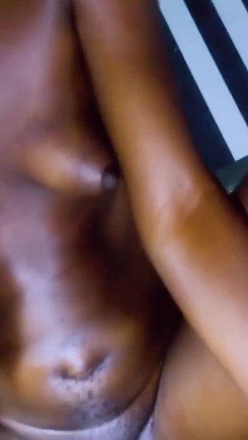 Memorable moment from "can you fuck me without Cumming in two seconds"