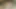Sexy slut very exhibited
