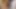 new porn model gave herself to sex for cum on her back