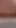 Epic moment from "I like to masturbate with my legs crossed, I squeeze my hips hard to ORGASM! Throbbing and anus close-up"