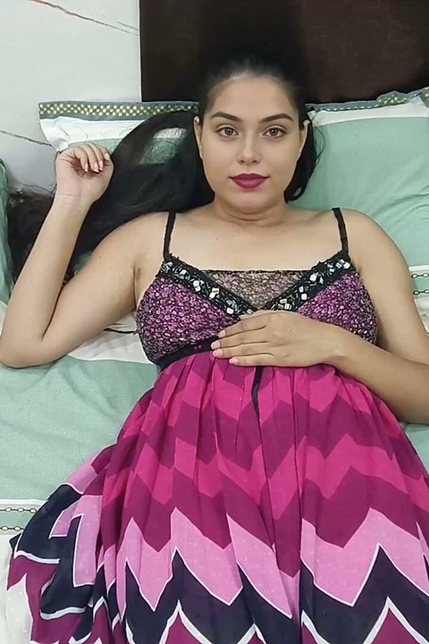 Desi Teen Girl Gets Fucked Hard in Her Ass and Pussy by Brother in Law