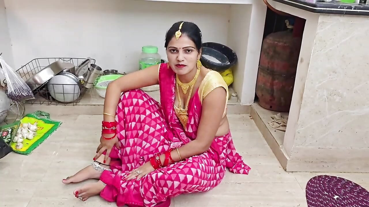 Watching Porn with Stepsister and Fucking her Hard HARDCORE SEX STORY