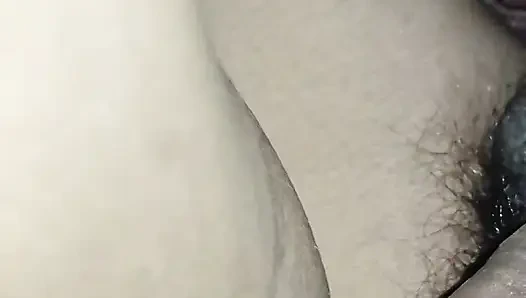 Дези местной деревни бхабхи, юная девушка на улице, секс-видео индийской красивой деревни бхабхи на улице XXX видео