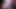 MMD Ecchi 10